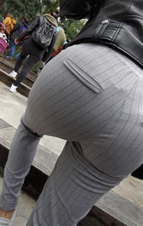 El Culo De Una Puta Por La Calle Porn Pictures Xxx Photos Sex Images Pictoa