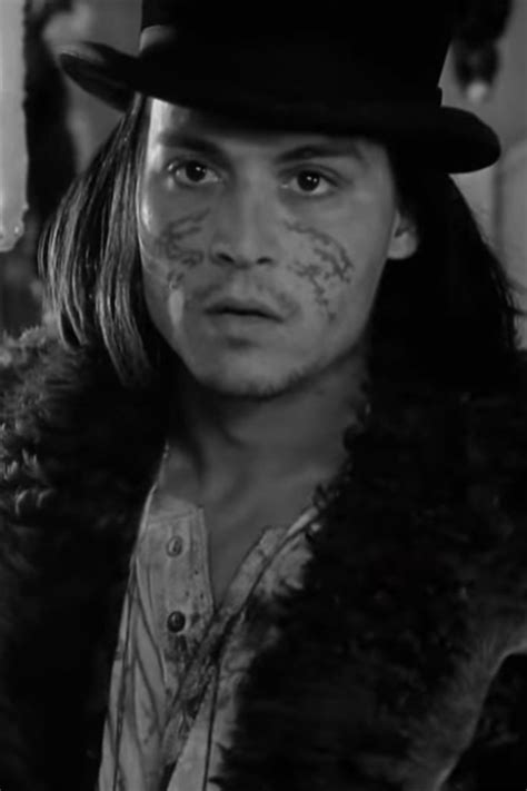 Pin By Teresa Parker On Johnny Depp Johnny Depp Johnny Depp Movies