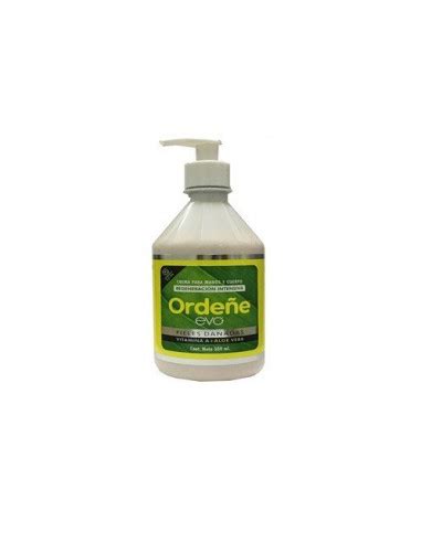 Evo Crema de Ordeñe Botella 500 Ml en Farmacias Proteger Salud