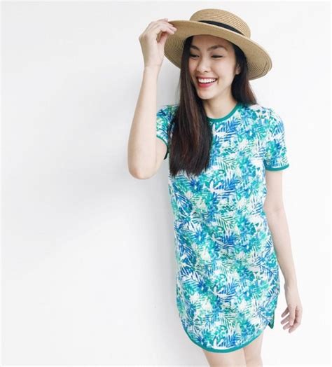 Ngắm nhìn những kiểu tóc đẹp của hot girl Việt FATODA Blog