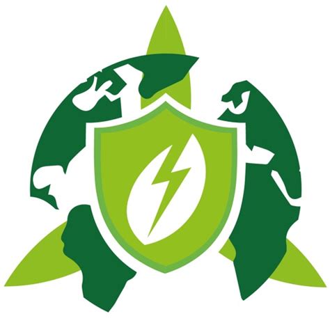 Energy Now By Energy Now Congress