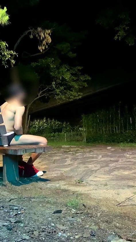 Watch Koreancum Gay Korean Cumshot Porn SpankBang