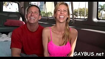 Hardcore And Unfathomable Anal Drilling Xvideos