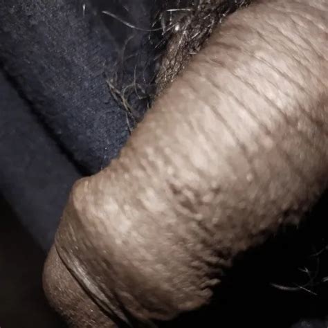 Tamil Sex And Big Anal And Fingaring Feat Sexlife XHamster