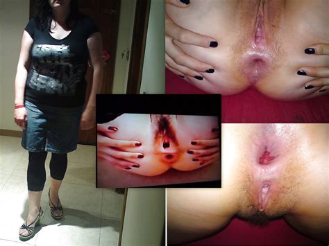 That S Me Wife Laura Porn Pictures XXX Photos Sex Images 845472 PICTOA