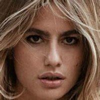 Ulrike Folkerts Nude OnlyFans Leaks Fappening FappeningBook