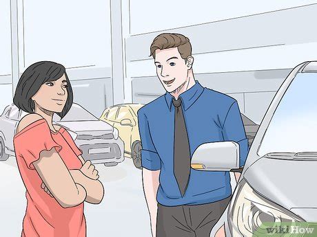 how to sale more cars
