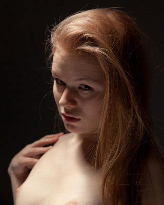 Ksenija A Nisha Nude Porn Pics Leaked XXX Sex Photos PICTOA