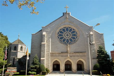 Metuchen diocese suspends priest with close connection to Bootkoski