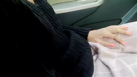 Fucking My GF Outdoor Risky Sex With Ex BF Hot Sexy Ex Girlfriend Fucking In Lockdown In Car