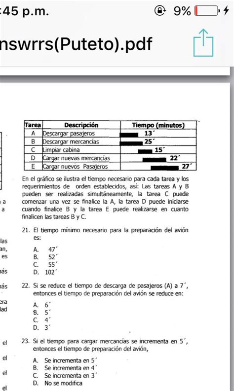 Ayuda Por Favor Y La Explicaci N De C Mo Lo Hizo Alumnos