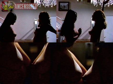 Naked Dora Elsa Olea in Toña nacida virgen