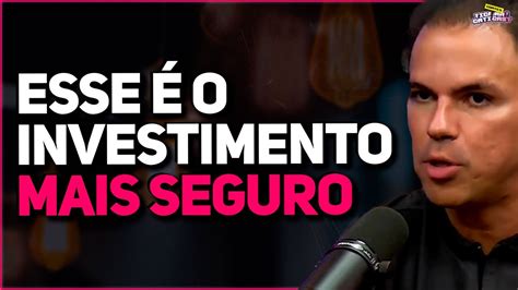 SAIBA POR ONDE VOCÊ DEVE COMEÇAR A INVESTIR YouTube