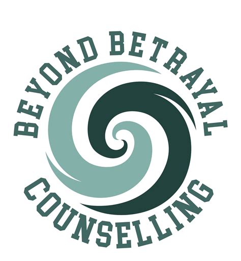 Beyond Betrayal