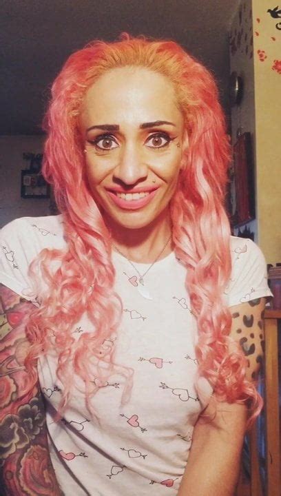 My Tits American HD Porn Video F XHamster