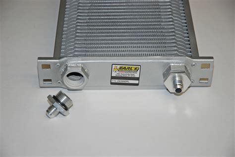 Best Transmission Coolers How To Choose The Right Transmission Cooler