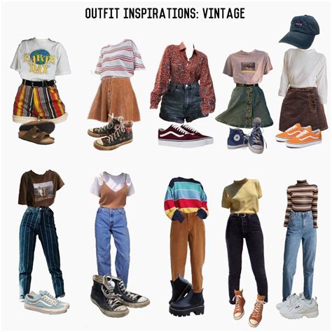 Pin By Imogen Dedmon On My Inspiration 80s Inspired Outfits Retro