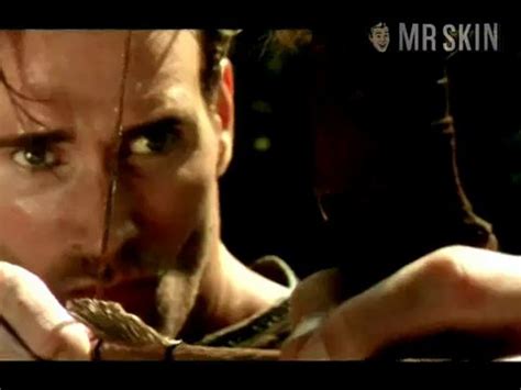 Barbarian Nude Scenes Naked Pics And Videos At Mr Skin