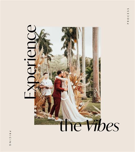 home-experience-02 - Brogen Jessup Palm Springs Wedding Photographer