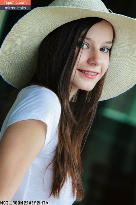 Rilee Marks Aka Rileenc Nude Leaks Photo Faponic