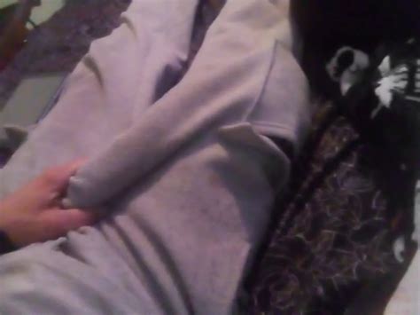 Bored Alone Nude Pics Xhamster