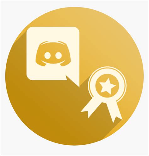 Transparent Vip Icon Png Discord Png Download Kindpng