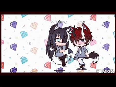 My Pet Gay Lovestory Folge 2 YouTube