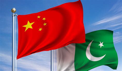 China Offers To Mediate As Pakistan Iran Border Tensions Flare