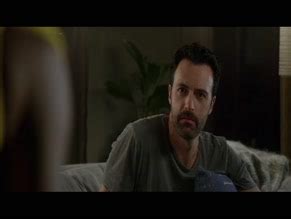 KIRBY HOWELL BAPTISTE Nude AZNude