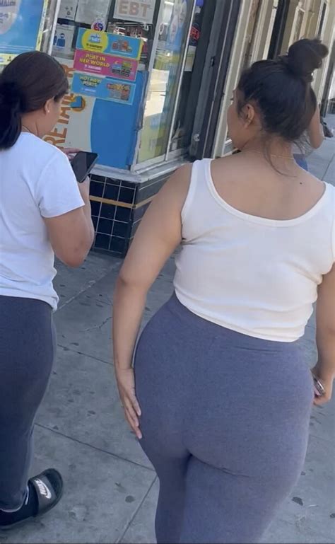Wide Ass Latina Hoodrat Ass Forum