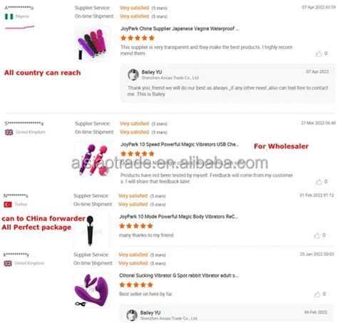 Joypark Sex Cards Dirty Paper Adult Play Cards For Couples