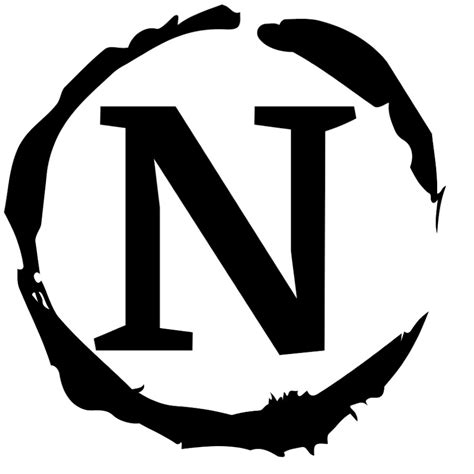 Nevan Youtube