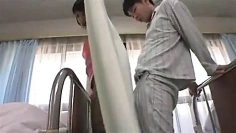 Nurse5 Jap Fuck Cens Japanese Porn XHamster