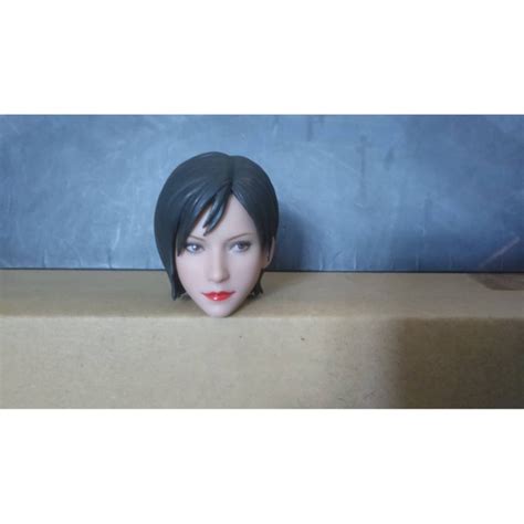 Jual Hot Toys Dam Verycool Enterbay VTS Pichen TBleague Ada Head Jakarta Utara Ezio Cool