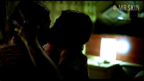 Vivere Nude Scenes Pics Clips Ready To Watch Mr Skin