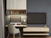 study table designs ideas study table designs study table