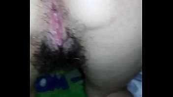 lồn vợ cực xinh XVIDEOS