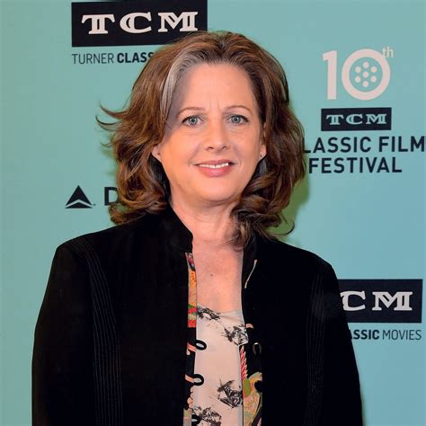 New documentaries explain the vocal power of tracy nelson 30