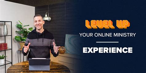 Creating a Better Online Experience