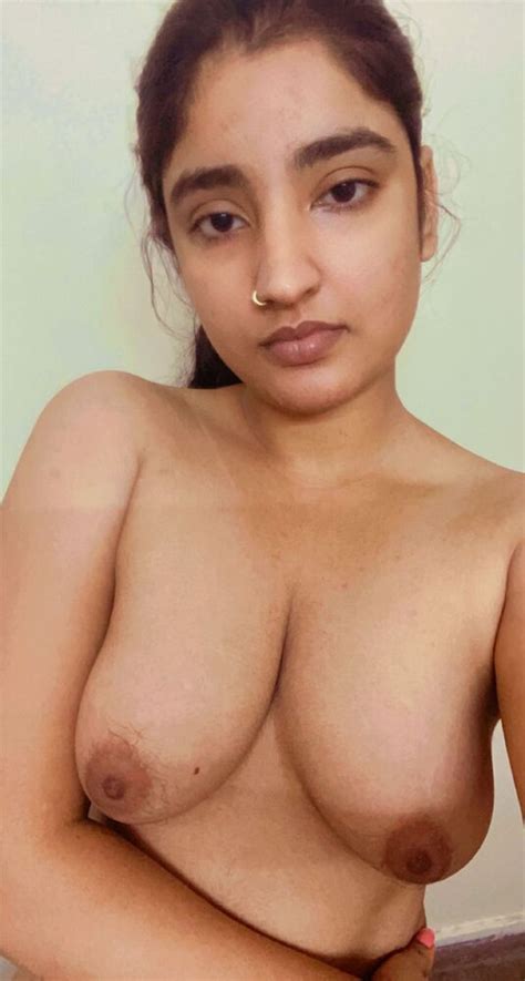 Beautiful Sexy Busty Indian Girl Pics Indian Porn Pictures Desi Xxx Photos