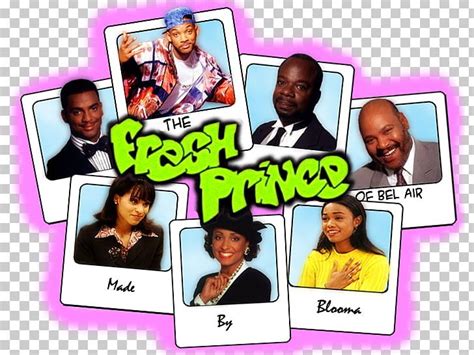 The Fresh Prince Of Bel Air Episodes Season 1 Ballsmaha