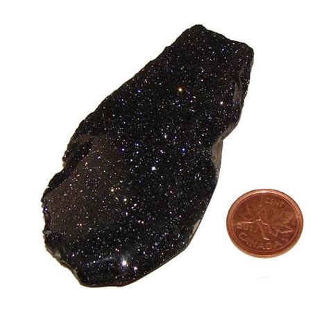 Polished Specular Hematite For Sale Powers Of Hematite