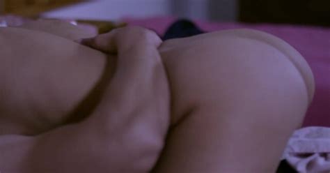 Nude Video Celebs Claudia Olivia Lopez Nude Karen Anabel Popoca Nude Yeyu Carvajal Nude