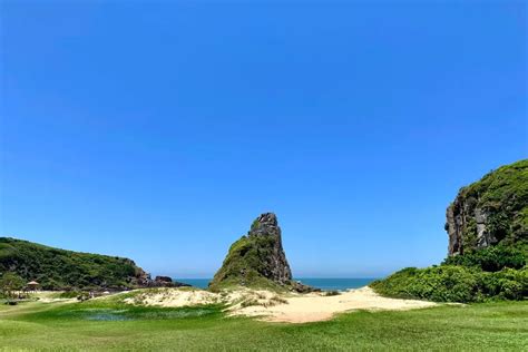 Melhores Praias Do Rio Grande Do Sul Blablacar