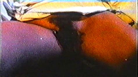 Naked Dominique Saint Claire In Pat Una Donna Particolare