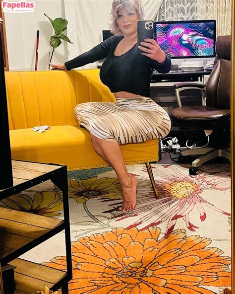 Myra La Chula Aka Myralachulamodel Nude Leaks Onlyfans Fapellas