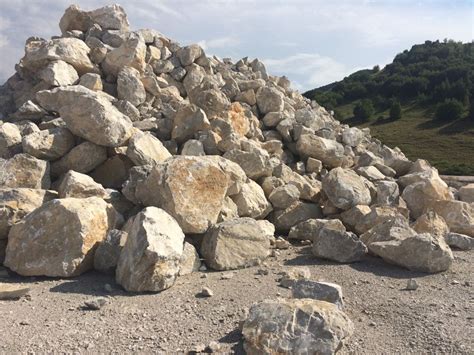 massi  scogliere benvenuti su pergolacls