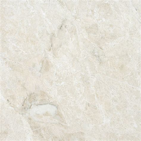 Royal Cream Sample Marble Trend Marble Granite Travertine