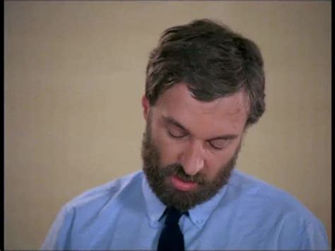 French Top Rated Vintage Free Top Vk HD Porn 3f XHamster XHamster