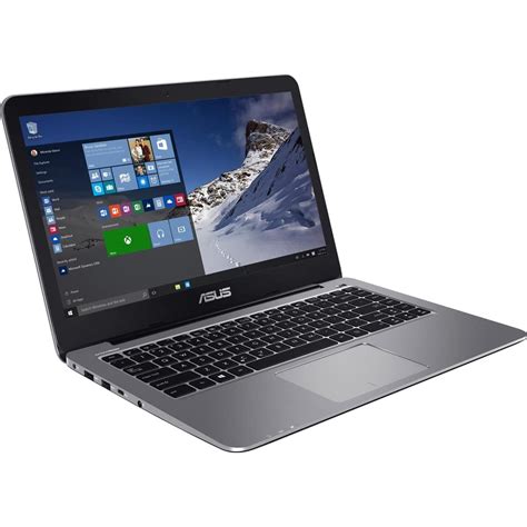 Customer Reviews: ASUS 14" Laptop Intel Pentium 4GB Memory 128GB eMMC ...